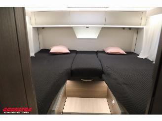 Adria  Coral 670SL Supreme 2.2 MJ 180 Aut. Solar Dakairco Garage ACC TV Camera picture 16