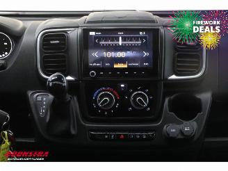 Adria  Coral 670SL Supreme 2.2 MJ 180 Aut. Solar Dakairco Garage ACC TV Camera picture 29