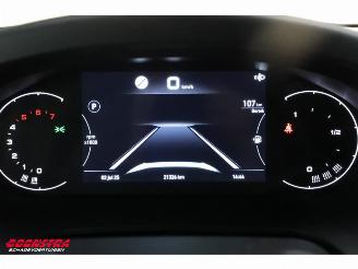 Adria  Coral 670SL Surpreme 2.2 MJ 180 Aut. Solar Dakairco Garage ACC TV Camera picture 33