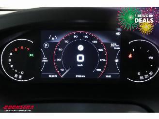 Adria  Coral 670SL Supreme 2.2 MJ 180 Aut. Solar Dakairco Garage ACC TV Camera picture 34