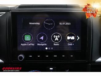 Adria  Coral 670SL Supreme 2.2 MJ 180 Aut. Solar Dakairco Garage ACC TV Camera picture 37