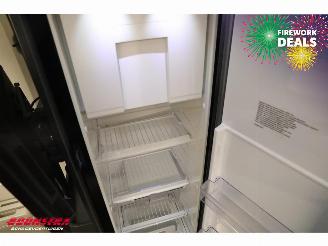 Adria  Coral 670SL Supreme 2.2 MJ 180 Aut. Solar Dakairco Garage ACC TV Camera picture 22