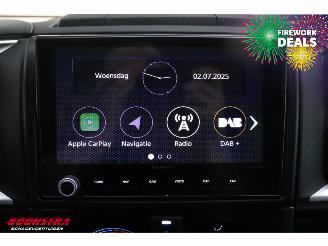 Adria  Coral 670SL Supreme 2.2 MJ 180 Aut. Solar Dakairco Garage ACC TV Camera picture 37