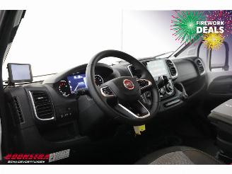 Adria  Coral 670SL Supreme 2.2 MJ 180 Aut. Solar Dakairco Garage ACC TV Camera picture 31