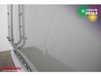 Adria  Coral 670SL Supreme 2.2 MJ 180 Aut. Solar Dakairco Garage ACC TV Camera picture 9