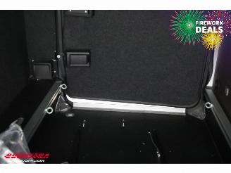 Adria  Coral 670SL Supreme 2.2 MJ 180 Aut. Solar Dakairco Garage ACC TV Camera picture 13