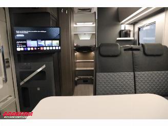 Adria  Coral 670SL Surpreme 2.2 MJ 180 Aut. Solar Dakairco Garage ACC TV Camera picture 15