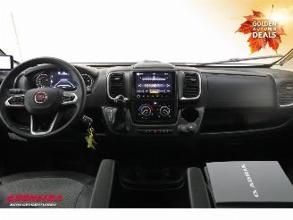 Adria  Coral 670SL Supreme 2.2 MJ 180 Aut. Solar Dakairco Garage ACC TV Camera picture 28