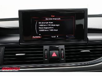 Audi A6 Limousine 2.0 TFSI Aut. Navi Clima Cruise PDC picture 16