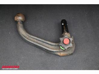 Audi A6 Limousine 2.0 TFSI Aut. Navi Clima Cruise PDC picture 20