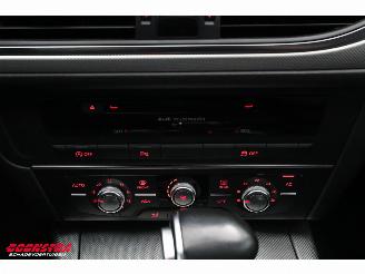 Audi A6 Limousine 2.0 TFSI Aut. Navi Clima Cruise PDC picture 17