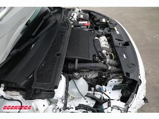 Opel Corsa 1.2 GS Line LED Airco Cruise Camera picture 8