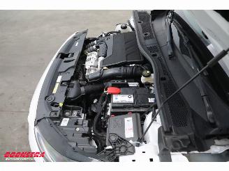 Opel Corsa 1.2 GS Line LED Airco Cruise Camera picture 10