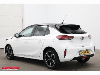 Opel Corsa 1.2 GS Line LED Airco Cruise Camera picture 4