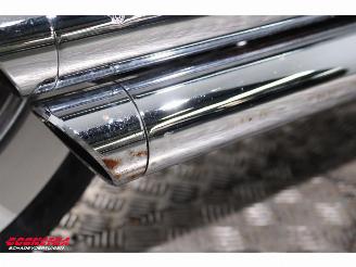 Harley-Davidson  FLSTN Softail Deluxe Vance & Hines picture 9