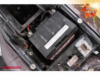 Harley-Davidson  FLHTC Electra Glide picture 11