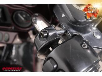 Harley-Davidson  FLHTC Electra Glide picture 13