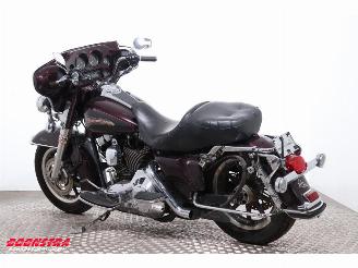 Harley-Davidson  FLHTC Electra Glide picture 4