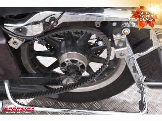 Harley-Davidson  FLHTC Electra Glide picture 10