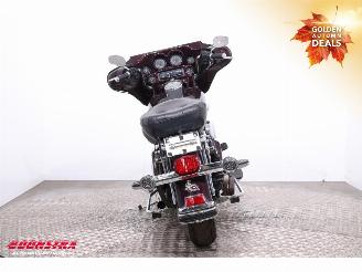 Harley-Davidson  FLHTC Electra Glide picture 8