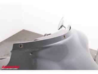 Harley-Davidson  FLHTC Electra Glide picture 15