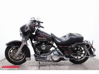 Harley-Davidson  FLHTC Electra Glide picture 5