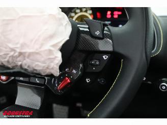 Ferrari 812 Superfast 6.5 V12 HELE Lift Daytona JBL Carbon Camera Forged Wheels picture 24