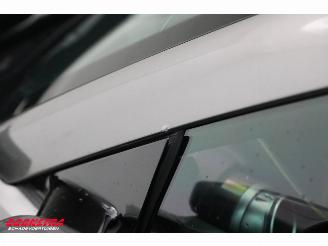 Ferrari 812 Superfast 6.5 V12 HELE Lift Daytona JBL Carbon Camera Forged Wheels picture 14