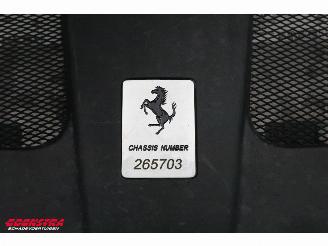 Ferrari 812 Superfast 6.5 V12 HELE Lift Daytona JBL Carbon Camera Forged Wheels picture 39