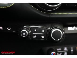 Ferrari 812 Superfast 6.5 V12 HELE Lift Daytona JBL Carbon Camera Forged Wheels picture 34