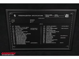 Ferrari 812 Superfast 6.5 V12 HELE Lift Daytona JBL Carbon Camera Forged Wheels picture 38