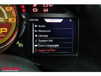 Ferrari 812 Superfast 6.5 V12 HELE Lift Daytona JBL Carbon Camera Forged Wheels picture 28