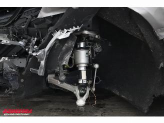 Ferrari 812 Superfast 6.5 V12 HELE Lift Daytona JBL Carbon Camera Forged Wheels picture 13