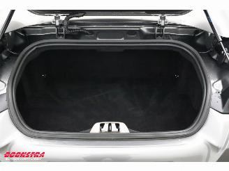 Ferrari 812 Superfast 6.5 V12 HELE Lift Daytona JBL Carbon Camera Forged Wheels picture 41