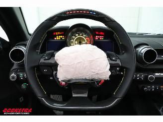 Ferrari 812 Superfast 6.5 V12 HELE Lift Daytona JBL Carbon Camera Forged Wheels picture 22