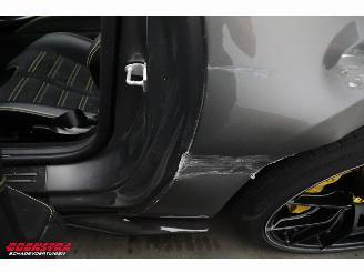Ferrari 812 Superfast 6.5 V12 HELE Lift Daytona JBL Carbon Camera Forged Wheels picture 16