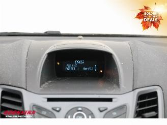 Ford Fiesta 1.0 EcoBoost Aut. Trend Eerste Eigen. Airco Cruise 13.103 km!! picture 25