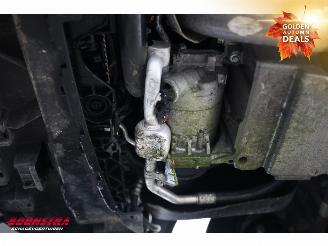 Ford Fiesta 1.0 EcoBoost Aut. Trend Eerste Eigen. Airco Cruise 13.103 km!! picture 15