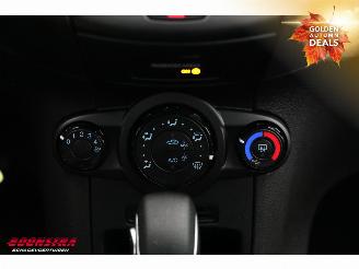 Ford Fiesta 1.0 EcoBoost Aut. Trend Eerste Eigen. Airco Cruise 13.103 km!! picture 27