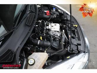 Ford Fiesta 1.0 EcoBoost Aut. Trend Eerste Eigen. Airco Cruise 13.103 km!! picture 8