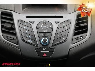 Ford Fiesta 1.0 EcoBoost Aut. Trend Eerste Eigen. Airco Cruise 13.103 km!! picture 26
