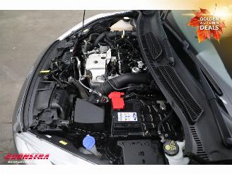 Ford Fiesta 1.0 EcoBoost Aut. Trend Eerste Eigen. Airco Cruise 13.103 km!! picture 10
