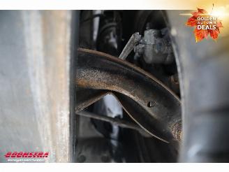 Ford Fiesta 1.0 EcoBoost Aut. Trend Eerste Eigen. Airco Cruise 13.103 km!! picture 13
