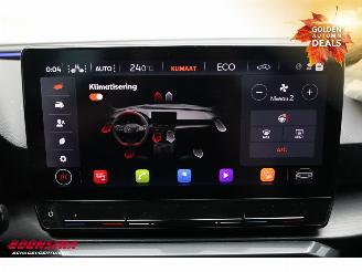 Cupra Leon 1.4 e-Hybrid VZ Performance LED ACC Navi Camera LRHZ AHK picture 22