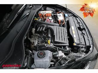 Cupra Leon 1.4 e-Hybrid VZ Performance LED ACC Navi Camera LRHZ AHK picture 8