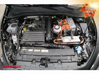 Cupra Leon 1.4 e-Hybrid VZ Performance LED ACC Navi Camera LRHZ AHK picture 9