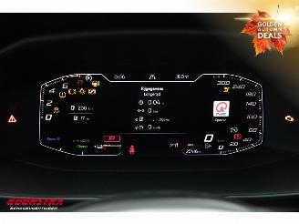 Cupra Leon 1.4 e-Hybrid VZ Performance LED ACC Navi Camera LRHZ AHK picture 21