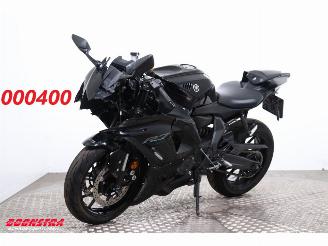  Yamaha  R7 35 KW A2 Yoshimura LED ABS 2022/4