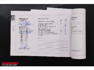 BMW S 1000 R Akrapovic ABS Dynamic Pakket picture 23