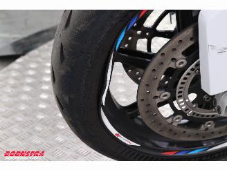 BMW S 1000 R Akrapovic ABS Dynamic Pakket picture 15